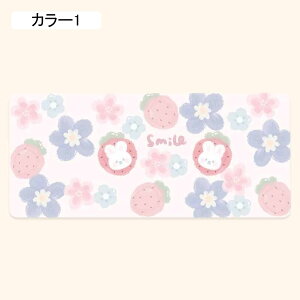 ^ Q[~O}EXpbh J[5 h ~ L[{[hpbh ItBX z [U[ w}EXKp ~ @\fXN}bg p\R}EXpbh e[u}bg It