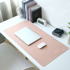 }EXpbh J[ ϋv 40*70 ^ fXN}bg L[{[h}bg Q[~O @ PUU[ S h e[u}bg Rs[^[ ItBX⎩p ̎q v[g