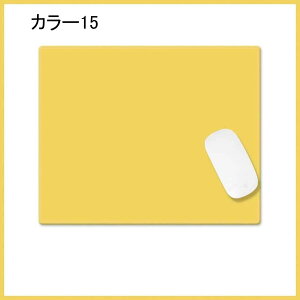 }EXpbh ^Q[~O}EXpbh k 3mm ItBXp  h h~ ϋvǂ ~߃S }EX̐xオ [U[ 260*210*3mm w}