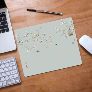 }EXpbh ^Q[~O}EXpbh 210*260*4mm k 3mm ItBXp  h h~ ϋvǂ ~߃S }EX̐xオ J[22 [U