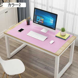 ItBXfXN}bg }EX}bg ^ fXN}bg Q[~O}EXpbh h ϖ L[{[h}bg U[ fXNpbh PC ϖ w}EXΉ m[gp\R