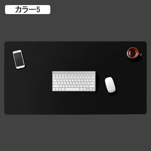 m[gp\R}bg  h fXN}bg ₷ ^ @ }EXΉł 60cm*100cm ^L[{[h}bg IV h~ 唻 ϋv fXNpbh p PC}