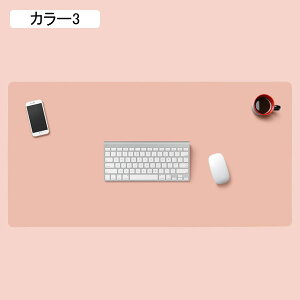 m[gp\R}bg  h fXN}bg ₷ ^ @ }EXΉł 60cm*100cm ^L[{[h}bg IV h~ 唻 ϋv fXNpbh p PC}