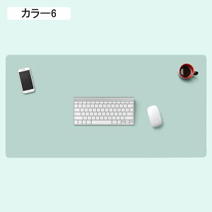 m[gp\R}bg  h fXN}bg ₷ ^ @ }EXΉł 60cm*100cm ^L[{[h}bg IV h~ 唻 ϋv fXNpbh p PC}