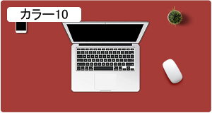 m[gp\R}bg  h fXN}bg ₷ ^ @ }EXΉł 60cm*100cm ^L[{[h}bg IV h~ 唻 ϋv fXNpbh p PC}