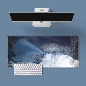 Q[~O}EXpbh ^ Q[~O}EXpbh fXN}bg }EXpbh Jt _  k }EXpbh 370*240*4mm Q[~O J[22 ^ L[{[hpbh