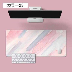 Q[~O}EXpbh ^ Q[~O}EXpbh fXN}bg }EXpbh Jt _  k }EXpbh 370*240*4mm Q[~O J[22 ^ L[{[hpbh