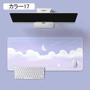 Q[~O}EXpbh ^ Q[~O}EXpbh fXN}bg }EXpbh Jt _  k }EXpbh 370*240*4mm Q[~O J[22 ^ L[{[hpbh