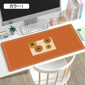 }EXpbh ^Q[~O}EXpbh 400*300*3mm _炩 0.3cm ItBXp  h h~ ϋvǂ ~߃S }EX̐x [U[ J[2