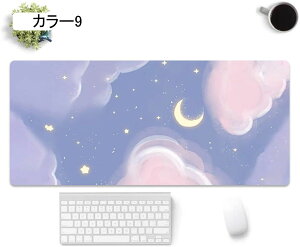 }EXpbh ^ Q[~O  J[ 800*400mm  sN }EX}bg fXN}bg   L[{[hpbh o[Vu w }EXΉ ~ ϋv ǂ