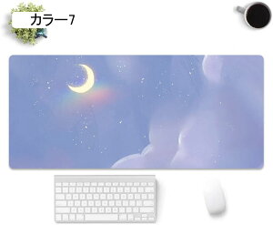 }EXpbh ^ Q[~O  J[ 800*400mm  sN }EX}bg fXN}bg   L[{[hpbh o[Vu w }EXΉ ~ ϋv ǂ