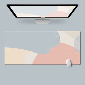 }EXpbh ^Q[~O}EXpbh J[7 k 1000*500*4mm 3mm ItBXp  h h~ ϋvǂ ~߃S }EX̐xオ [U