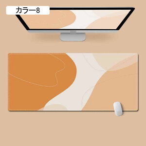 }EXpbh ^Q[~O}EXpbh J[7 k 1000*500*4mm 3mm ItBXp  h h~ ϋvǂ ~߃S }EX̐xオ [U