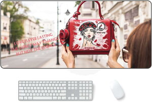 ėp fXN}bg i J[ }EXΉł  z ^ 300*700 }EXpbh S  ₷ _炩 L[{[h}bg Q[~O  k ItBXfX