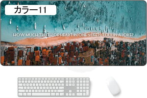 ėp fXN}bg i J[ }EXΉł  z ^ 300*700 }EXpbh S  ₷ _炩 L[{[h}bg Q[~O  k ItBXfX