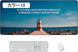 ėp fXN}bg i J[ }EXΉł  z ^ 300*700 }EXpbh S  ₷ _炩 L[{[h}bg Q[~O  k ItBXfX