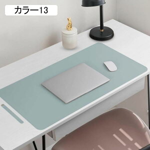 ^}EXpbh fXN}bg  ^Q[~O}EXpbh  p\R}bg  hfXNpbh  40X80CM ItBXyюp m[gp\R}bg Ɩp p j