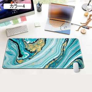 Q[~O}EXpbh ^ Q[~O}EXpbh fXN}bg }EXpbh Jt _  k }EXpbh Q[~O ^ L[{[hpbh w h YȂ J