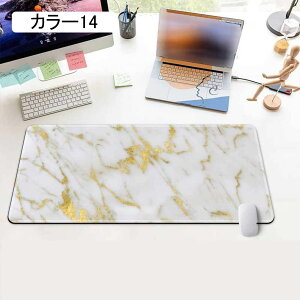 Q[~O}EXpbh ^ Q[~O}EXpbh fXN}bg }EXpbh Jt _  k }EXpbh Q[~O ^ L[{[hpbh w h YȂ J