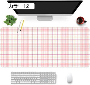 Jt w}EXΉ Q[ ItBXp }EX ~ h 􂦂  p\R Q[~O fXN}bg pre[u}bg t 570*330*4mm ^}EXpbh ق