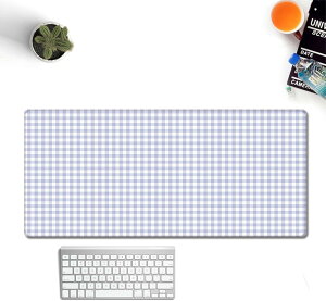 fXN}bg J[ `FbN fXNpbg ^}EXpbh Q[~O}EXpbh @\fXN}bg p\R}EXpbh e[u}bgItBXƎp ~ Q[~O}