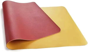 wK }bg U[ wK fXN}bg }EXΉ J[ ItBXpi PU }EXpbh ItBXfXNpbh 1300x650mm PU}EXpbh ^ Q[~O fXN}bg @\