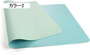 wK }bg U[ wK fXN}bg }EXΉ J[ ItBXpi PU }EXpbh ItBXfXNpbh 1300x650mm PU}EXpbh ^ Q[~O fXN}bg @\