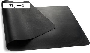 wK }bg U[ wK fXN}bg }EXΉ J[ ItBXpi PU }EXpbh ItBXfXNpbh 1300x650mm PU}EXpbh ^ Q[~O fXN}bg @\