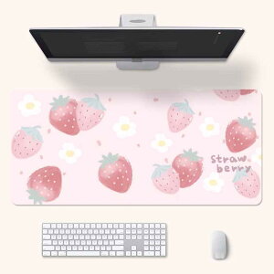 C`S  Q[~O}EXpbh 1000*500*3mm ^ Q[~O}EXpbh fXN}bg J[6 }EXpbh Jt }EXpbh Q[~O ^ L[{[hpbh w