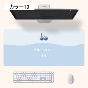 C`S  Q[~O}EXpbh 1000*500*3mm ^ Q[~O}EXpbh fXN}bg J[6 }EXpbh Jt }EXpbh Q[~O ^ L[{[hpbh w