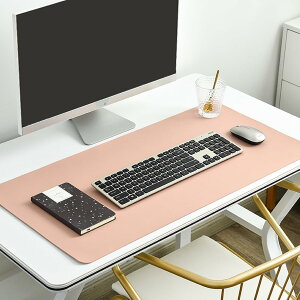 U[ fXN}bg }EXpbh L[{[h}bg }EXΉł pc}bg  Q[~O}EXpbh ^ e[u}bg Q[~O wK}bg J[ p\R}bg PUU