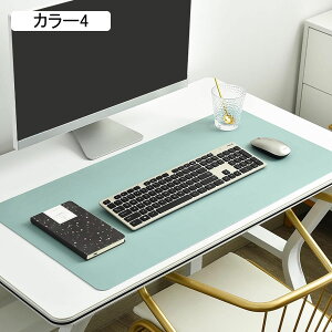 U[ fXN}bg }EXpbh L[{[h}bg }EXΉł pc}bg  Q[~O}EXpbh ^ e[u}bg Q[~O wK}bg J[ p\R}bg PUU