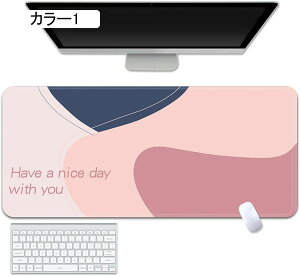 }EXpbh ^ Q[~O  ۓI Of[V Vv }EX}bg  500*1000*3mm L[{[hpbh S w}EXΉ ~ GR ϋvǂ 