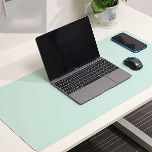 U[ fXN}bg }EXpbh ʃfXN}bg Q[~O}EXpbh 70*35CM ^ e[u}bg wK}bg p\R}bg h~ ̑p\ h ~ J[ 