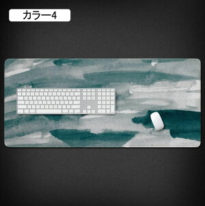 }EXpbh ^ Q[~O }EXpbh L[{[hpbh  }EX J[5 pbh 800*300mm 0.3cm ~ [U[ w}EXΉ pre[u}bg p\R 
