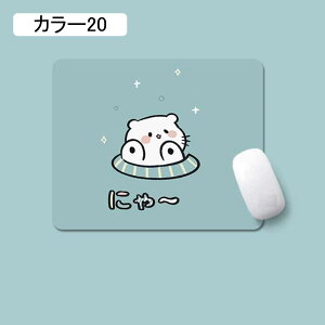 }EXpbh ^Q[~O}EXpbh k 3mm ItBXp  h h~ ϋvǂ ~߃S J[8 }EX̐xオ [U[ 260*210*3mm