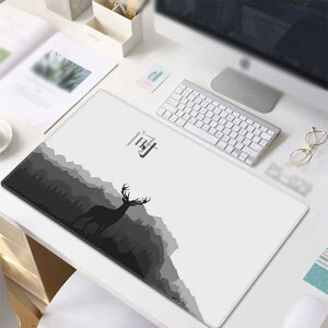 ^ Q[~O}EXpbh h ~ L[{[hpbh ItBX z [U[ w}EXKp ~ J[17 370*250*3mm @\fXN}bg p\R}EXpbh e[