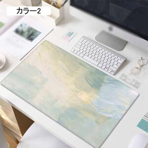 ^ Q[~O}EXpbh h ~ L[{[hpbh ItBX z [U[ w}EXKp ~ J[17 370*250*3mm @\fXN}bg p\R}EXpbh e[