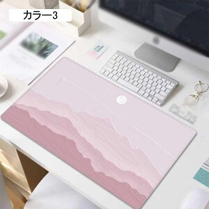 ^ Q[~O}EXpbh h ~ L[{[hpbh ItBX z [U[ w}EXKp ~ J[17 370*250*3mm @\fXN}bg p\R}EXpbh e[