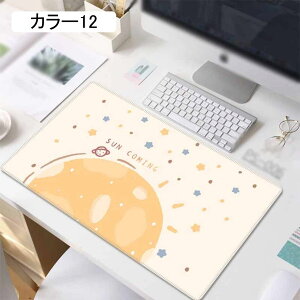 ^ Q[~O}EXpbh h ~ L[{[hpbh ItBX z [U[ w}EXKp ~ J[17 370*250*3mm @\fXN}bg p\R}EXpbh e[