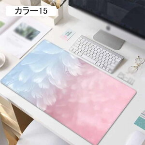 ^ Q[~O}EXpbh h ~ L[{[hpbh ItBX z [U[ w}EXKp ~ J[17 370*250*3mm @\fXN}bg p\R}EXpbh e[