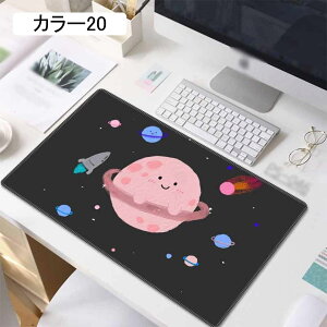 ^ Q[~O}EXpbh h ~ L[{[hpbh ItBX z [U[ w}EXKp ~ J[17 370*250*3mm @\fXN}bg p\R}EXpbh e[