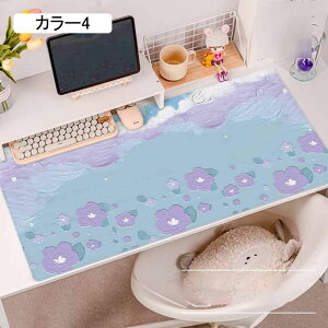 ^Q[~O}EXpbh  3mm 4mm }EX}bg ~ w}EXKp fXNpbh hϋv }EXpbh Q[~O}EXpbh Q[p 900*400*4mm 傫TCY