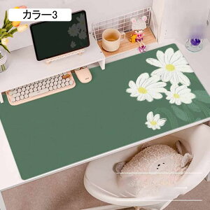 ^Q[~O}EXpbh  3mm 4mm }EX}bg ~ w}EXKp fXNpbh hϋv }EXpbh Q[~O}EXpbh Q[p 900*400*4mm 傫TCY