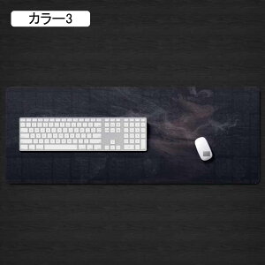 Q[~O}EXpbh ^ Q[~O}EXpbh fXN}bg }EXpbh Jt _  k 800*300*3mm }EXpbh Q[~O ^ J[6 L[{[hpbh 