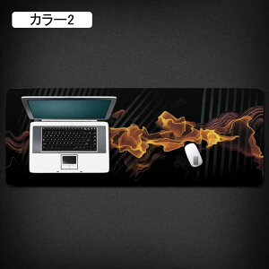 Q[~O}EXpbh ^ Q[~O}EXpbh fXN}bg }EXpbh Jt _  k 800*300*3mm }EXpbh Q[~O ^ J[6 L[{[hpbh 