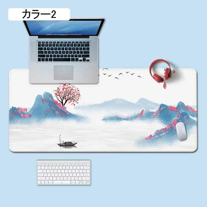 Q[~O}EXpbh ^ Q[~O}EXpbh J[4 fXN}bg }EXpbh Jt _ 570*330*3mm  k }EXpbh Q[~O ^ L[{[hpbh 