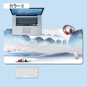 Q[~O}EXpbh ^ Q[~O}EXpbh J[4 fXN}bg }EXpbh Jt _ 570*330*3mm  k }EXpbh Q[~O ^ L[{[hpbh 