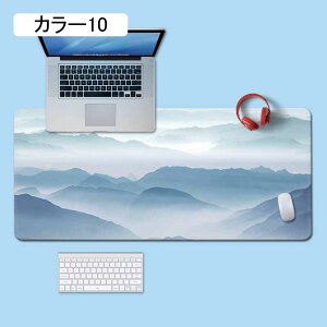 Q[~O}EXpbh ^ Q[~O}EXpbh J[4 fXN}bg }EXpbh Jt _ 570*330*3mm  k }EXpbh Q[~O ^ L[{[hpbh 