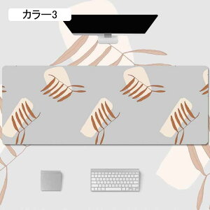 }EXpbh ^ Q[~O ^ Q[~O}EXpbh ~ L[{[hpbh ItBX z [U[ w}EXΉ  ϋvǂ Q[~O}EXpbg 傫